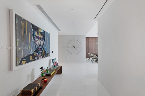 Купить кондоминиум в Майами, Флорида 3 спальни, 313.36м2, № 2055208 - фото 26