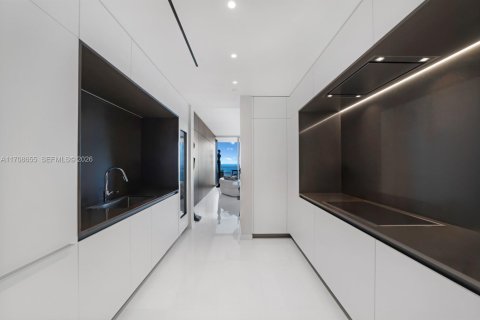 Купить кондоминиум в Майами, Флорида 3 спальни, 313.36м2, № 2055208 - фото 18