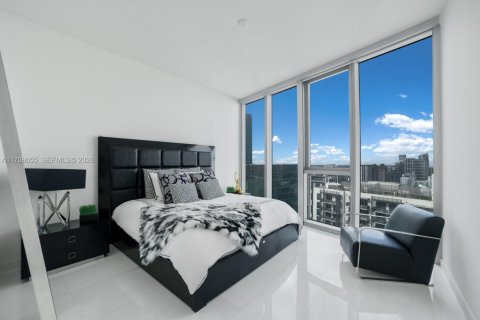 Купить кондоминиум в Майами, Флорида 3 спальни, 313.36м2, № 2055208 - фото 23