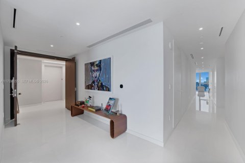 Купить кондоминиум в Майами, Флорида 3 спальни, 313.36м2, № 2055208 - фото 27