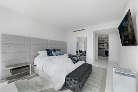 Купить кондоминиум в Майами, Флорида 3 спальни, 313.36м2, № 2055208 - фото 10