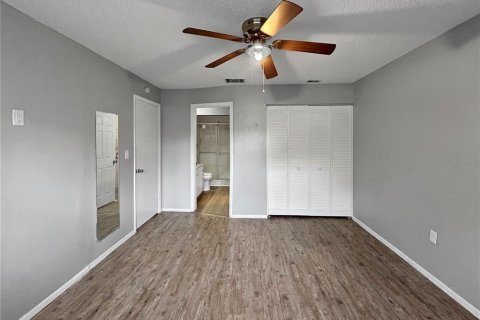 Condominio en venta en Largo, Florida, 2 dormitorios, 89.46 m2 № 1689914 - foto 21
