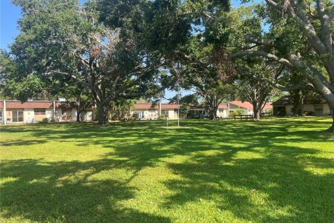 Condominio en venta en Largo, Florida, 2 dormitorios, 89.46 m2 № 1689914 - foto 30