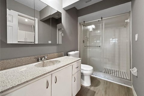 Condominio en venta en Largo, Florida, 2 dormitorios, 89.46 m2 № 1689914 - foto 23