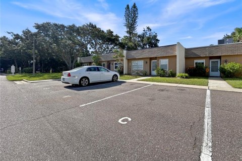 Condominio en venta en Largo, Florida, 2 dormitorios, 89.46 m2 № 1689914 - foto 16