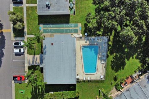 Condominio en venta en Largo, Florida, 2 dormitorios, 89.46 m2 № 1689914 - foto 13