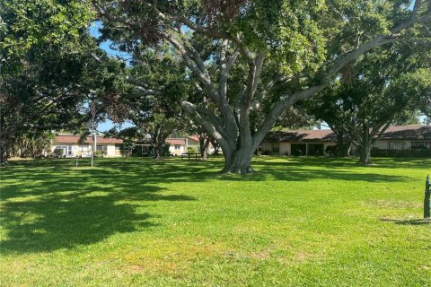 Condominio en venta en Largo, Florida, 2 dormitorios, 89.46 m2 № 1689914 - foto 7