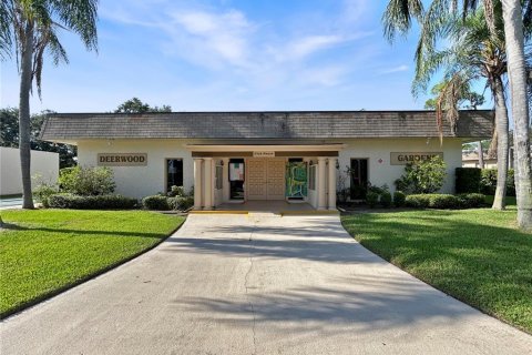 Condominio en venta en Largo, Florida, 2 dormitorios, 89.46 m2 № 1689914 - foto 14