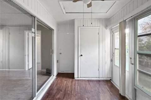 Copropriété à vendre à Largo, Floride: 2 chambres, 89.46 m2 № 1689914 - photo 26
