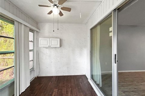 Condominio en venta en Largo, Florida, 2 dormitorios, 89.46 m2 № 1689914 - foto 25