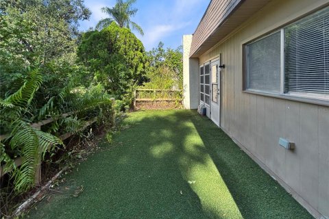 Condominio en venta en Largo, Florida, 2 dormitorios, 89.46 m2 № 1689914 - foto 27