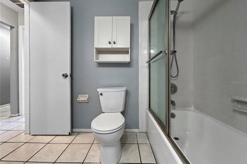 Condominio en venta en Largo, Florida, 2 dormitorios, 89.46 m2 № 1689914 - foto 20