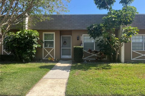 Condominio en venta en Largo, Florida, 2 dormitorios, 89.46 m2 № 1689914 - foto 1