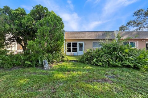 Condominio en venta en Largo, Florida, 2 dormitorios, 89.46 m2 № 1689914 - foto 28