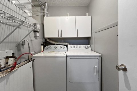 Condominio en venta en Largo, Florida, 2 dormitorios, 89.46 m2 № 1689914 - foto 24
