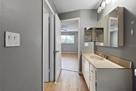 Condominio en venta en Largo, Florida, 2 dormitorios, 89.46 m2 № 1689914 - foto 22