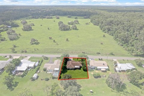Villa ou maison à vendre à Inverness, Floride: 2 chambres, 149.39 m2 № 1908011 - photo 10