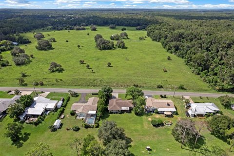 Villa ou maison à vendre à Inverness, Floride: 2 chambres, 149.39 m2 № 1908011 - photo 9