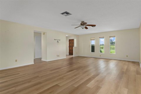 Villa ou maison à vendre à Inverness, Floride: 2 chambres, 149.39 m2 № 1908011 - photo 18