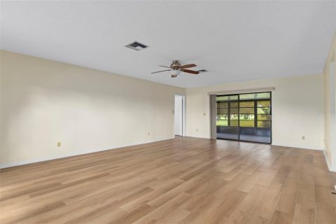 Villa ou maison à vendre à Inverness, Floride: 2 chambres, 149.39 m2 № 1908011 - photo 15