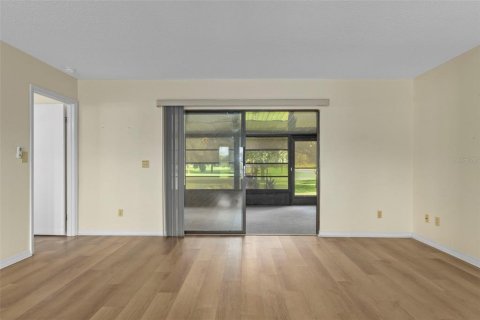 Villa ou maison à vendre à Inverness, Floride: 2 chambres, 149.39 m2 № 1908011 - photo 19