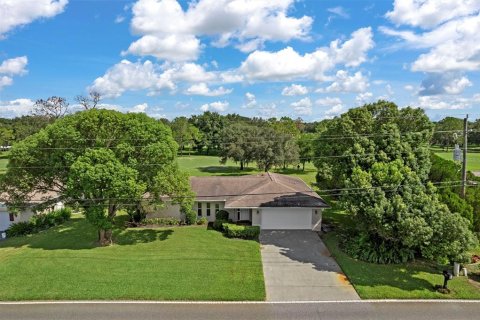 Villa ou maison à vendre à Inverness, Floride: 2 chambres, 149.39 m2 № 1908011 - photo 4