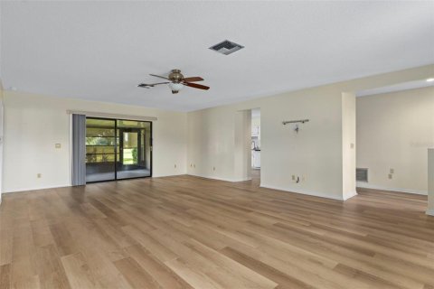Villa ou maison à vendre à Inverness, Floride: 2 chambres, 149.39 m2 № 1908011 - photo 16