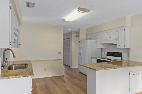 Villa ou maison à vendre à Inverness, Floride: 2 chambres, 149.39 m2 № 1908011 - photo 22