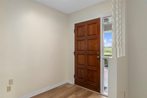 Villa ou maison à vendre à Inverness, Floride: 2 chambres, 149.39 m2 № 1908011 - photo 14