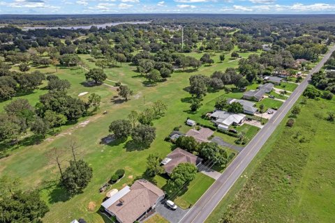 Villa ou maison à vendre à Inverness, Floride: 2 chambres, 149.39 m2 № 1908011 - photo 7