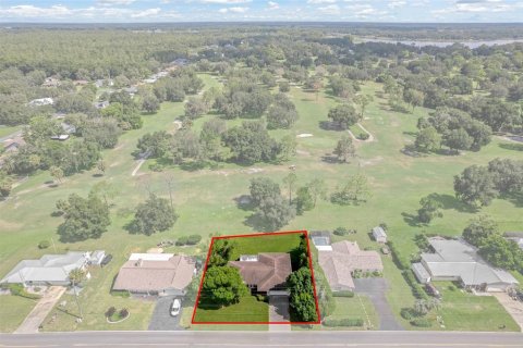 Villa ou maison à vendre à Inverness, Floride: 2 chambres, 149.39 m2 № 1908011 - photo 6