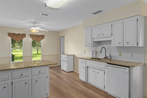 Villa ou maison à vendre à Inverness, Floride: 2 chambres, 149.39 m2 № 1908011 - photo 20
