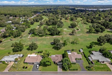 Villa ou maison à vendre à Inverness, Floride: 2 chambres, 149.39 m2 № 1908011 - photo 5