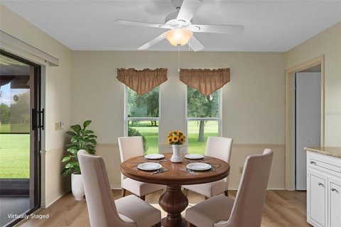 Villa ou maison à vendre à Inverness, Floride: 2 chambres, 149.39 m2 № 1908011 - photo 24