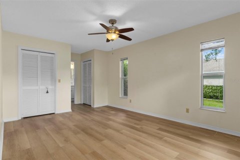 Villa ou maison à vendre à Inverness, Floride: 2 chambres, 149.39 m2 № 1908011 - photo 28