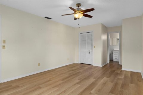 Villa ou maison à vendre à Inverness, Floride: 2 chambres, 149.39 m2 № 1908011 - photo 29