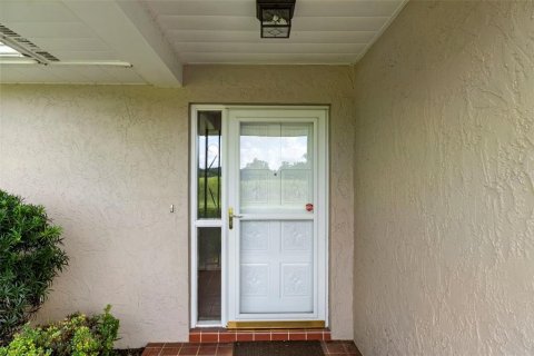 Villa ou maison à vendre à Inverness, Floride: 2 chambres, 149.39 m2 № 1908011 - photo 13
