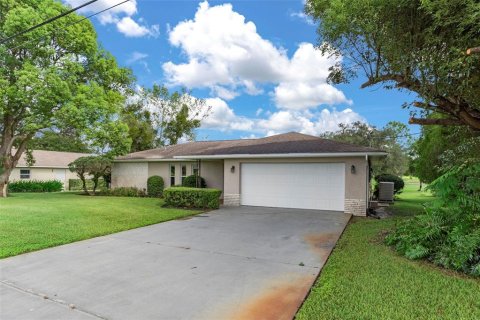 Villa ou maison à vendre à Inverness, Floride: 2 chambres, 149.39 m2 № 1908011 - photo 2