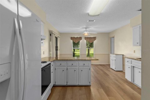 Villa ou maison à vendre à Inverness, Floride: 2 chambres, 149.39 m2 № 1908011 - photo 21