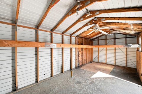 Villa ou maison à vendre à Tampa, Floride: 4 chambres, 188.87 m2 № 2334068 - photo 24