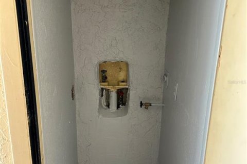 Copropriété à vendre à Pinellas Park, Floride: 2 chambres, 83.61 m2 № 2111122 - photo 5