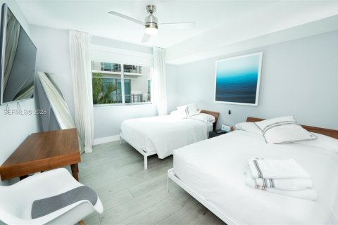 Copropriété à louer à Miami Beach, Floride: 2 chambres, 93.83 m2 № 2029108 - photo 10