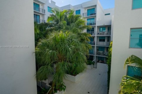 Copropriété à louer à Miami Beach, Floride: 2 chambres, 93.83 m2 № 2029108 - photo 6
