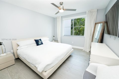 Copropriété à louer à Miami Beach, Floride: 2 chambres, 93.83 m2 № 2029108 - photo 7