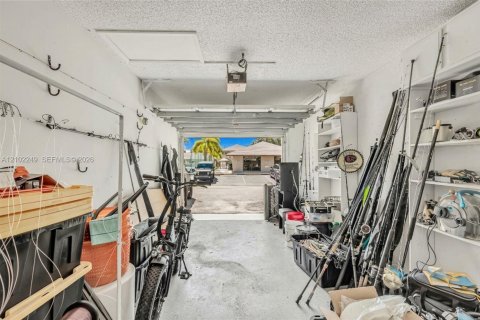 Copropriété à vendre à Pompano Beach, Floride: 2 chambres, 116.13 m2 № 2406014 - photo 26
