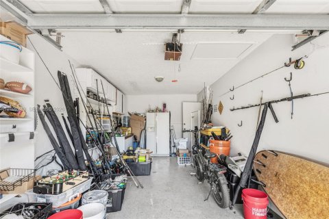 Copropriété à vendre à Pompano Beach, Floride: 2 chambres, 116.13 m2 № 2406014 - photo 27