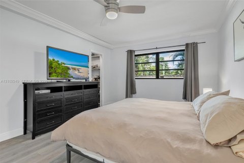Copropriété à vendre à Pompano Beach, Floride: 2 chambres, 116.13 m2 № 2406014 - photo 21