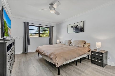 Copropriété à vendre à Pompano Beach, Floride: 2 chambres, 116.13 m2 № 2406014 - photo 20