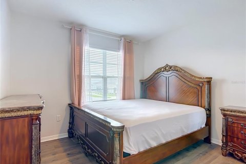 Casa en venta en Winter Haven, Florida, 3 dormitorios, 160.44 m2 № 2384129 - foto 8