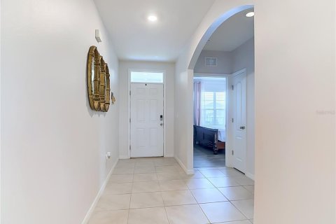 Casa en venta en Winter Haven, Florida, 3 dormitorios, 160.44 m2 № 2384129 - foto 6